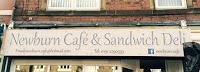 Newburn Cafe and Sandwich Deli 1084815 Image 7
